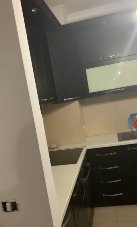 For rent 2+1+2 ASTIR TE FRATARI 45,000 leke