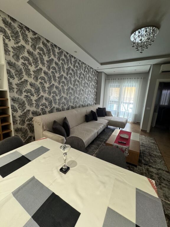 🏡 Appartamento 2+1 in Affitto – Stazione Ferroviaria