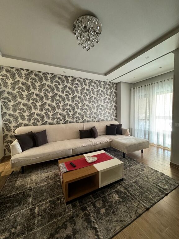 🏡 Appartamento 2+1 in Affitto – Stazione Ferroviaria
