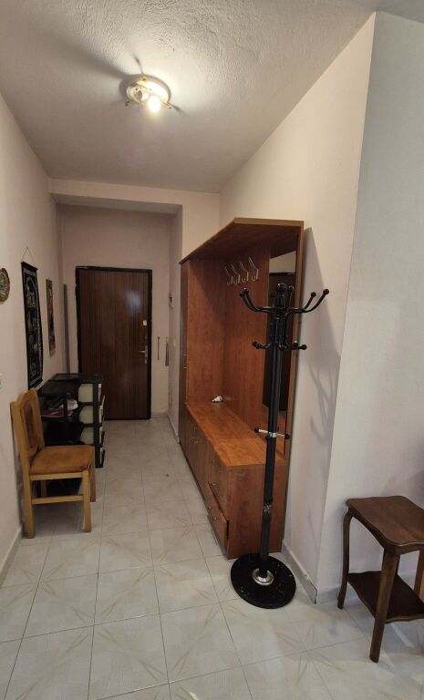 Appartamento 3+1 in Vendita – Residenza Long Hill