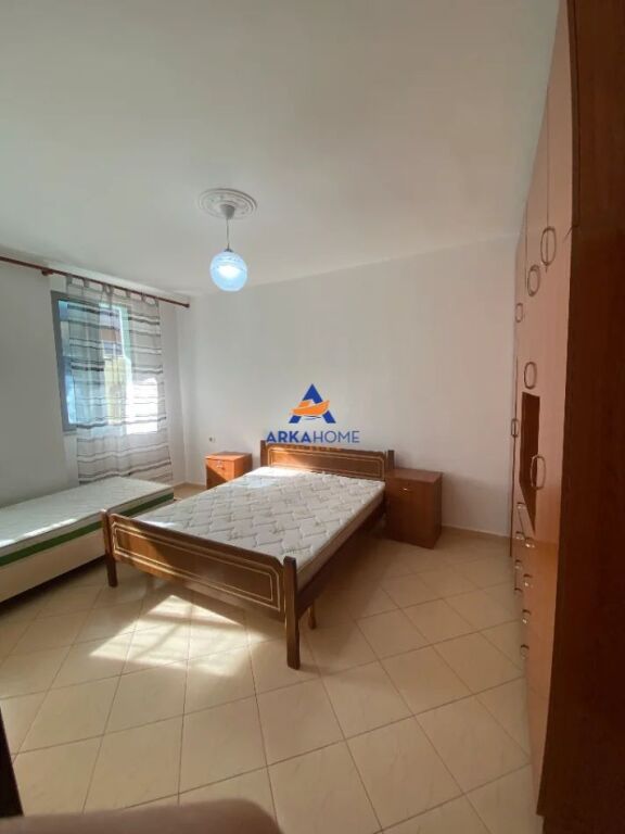 APARTMENT 1+1 FOR RENT "IN YZBERISHT" 35000 LEKE