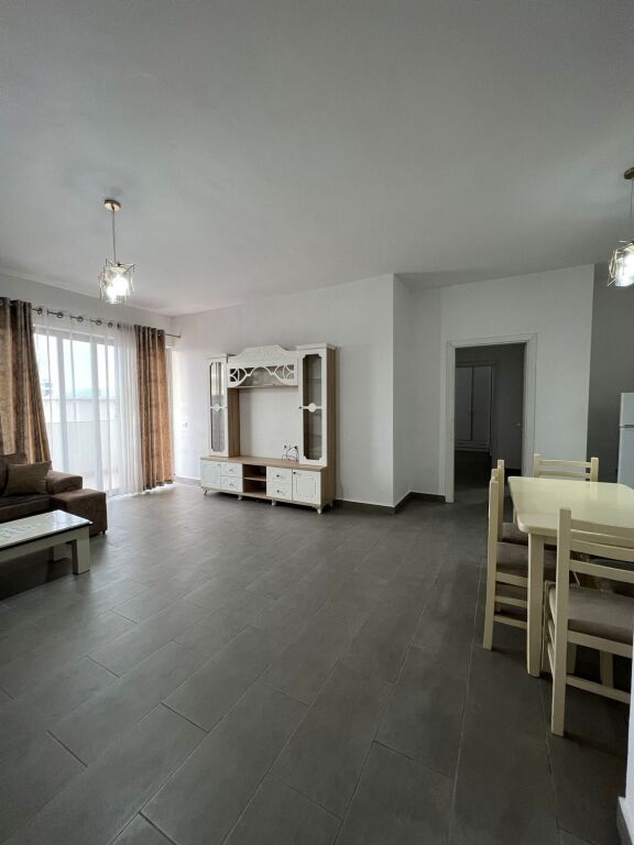 Kamëz   Apartament Gati Për Banim