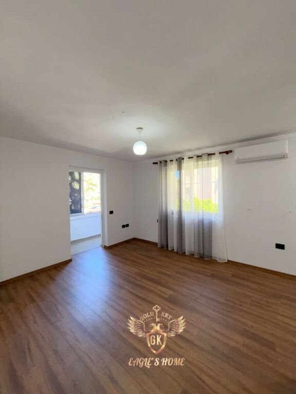 🏡 Business Premises for Rent 1+1+Balcony