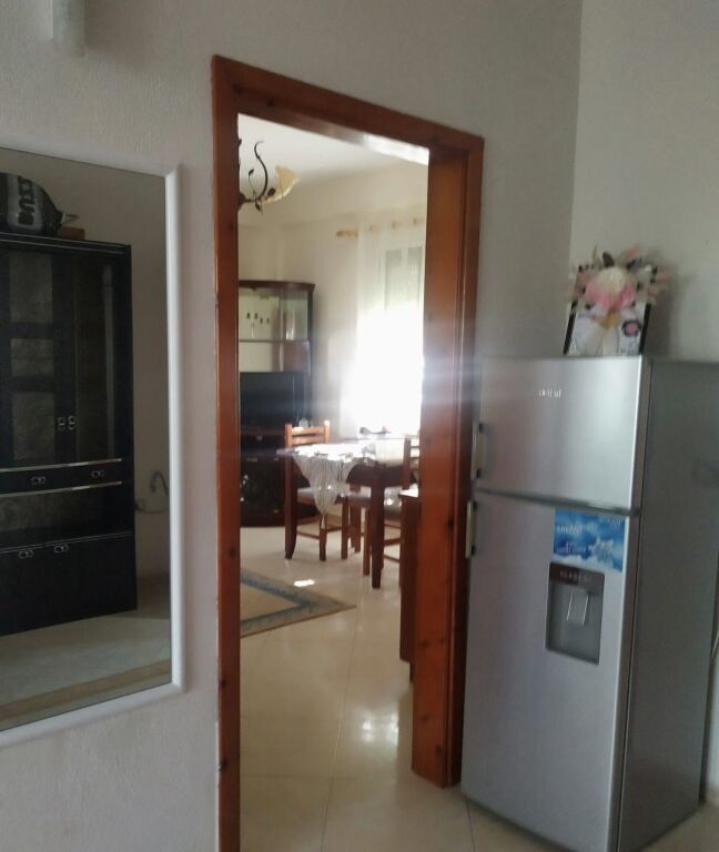 Qera | Shtëpi private 1 + 1 | QSUT | 400 €/muaj