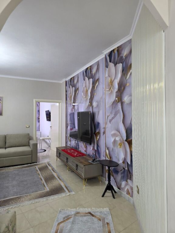 🏡✨ ME QIRA – AFAT GJATË | APARTAMENT 2+1 | TRANSBALLKANIKA, VLORË ✨🏡