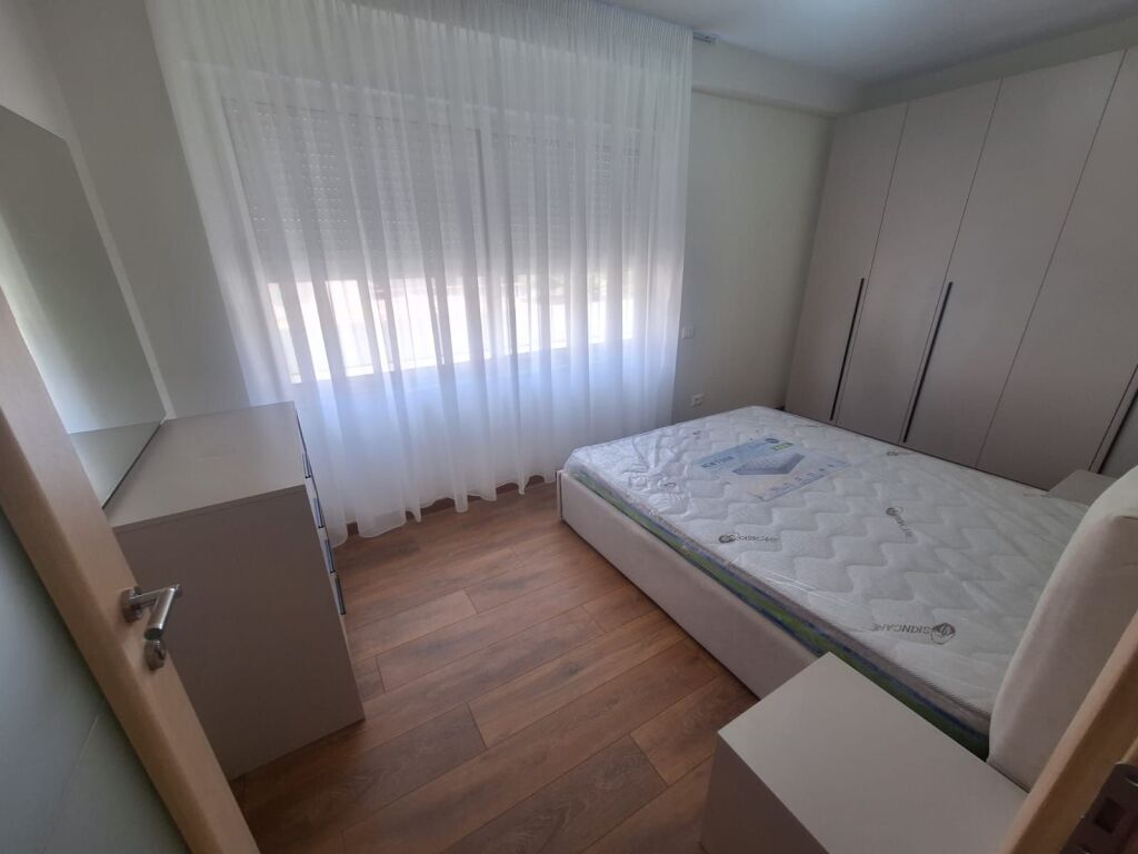APPARTAMENTO NUOVO IN AFFITTO, 1+1 BAGNO, NEL COMPLESSO "DON BOSKO"