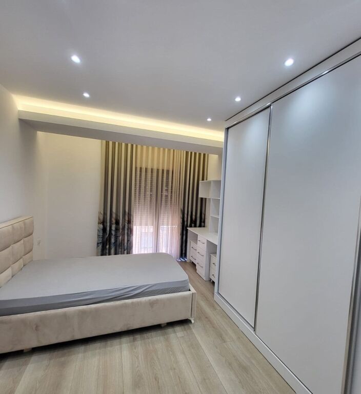 📌Jepet me qira apartament 2+1 te Kodra e Diellit