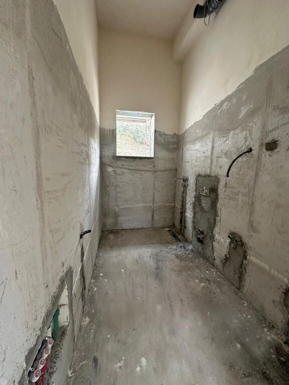 Shitet Apartament 2+1 Tek Rezidenca Kodra e Diellit 2
