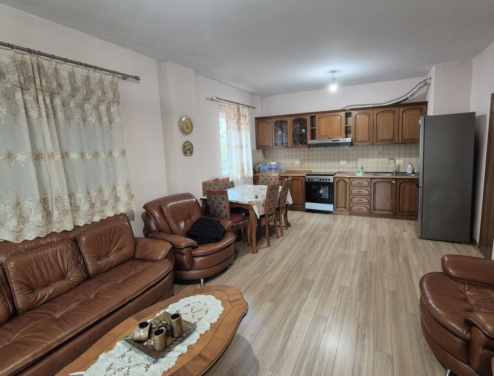Appartamento 3+1 in Vendita – Residenza Long Hill