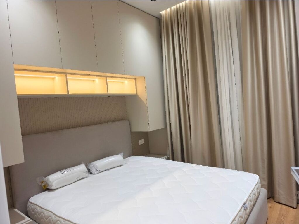 Affitto appartamento 1+1 Palazzi Agimi - Bllok