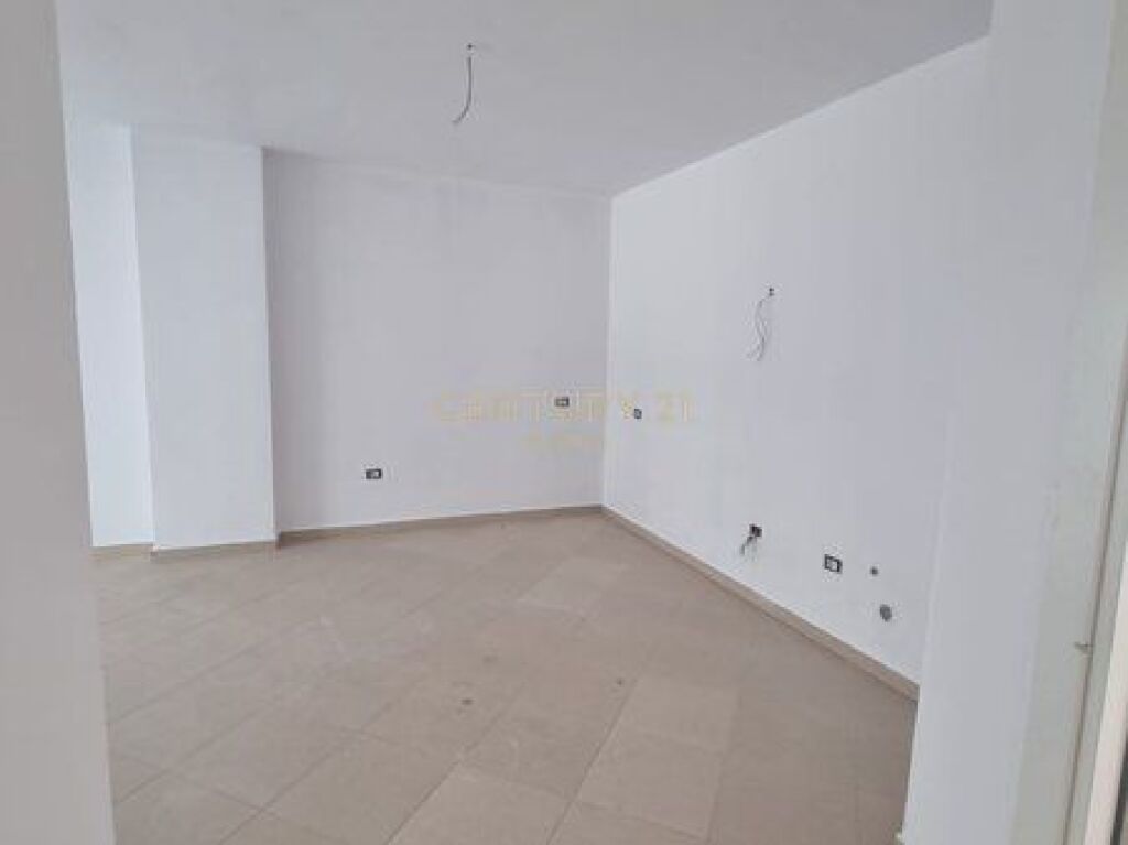 🏡 SHESIM APARTAMENT 2+1 në Dajt – Linzë