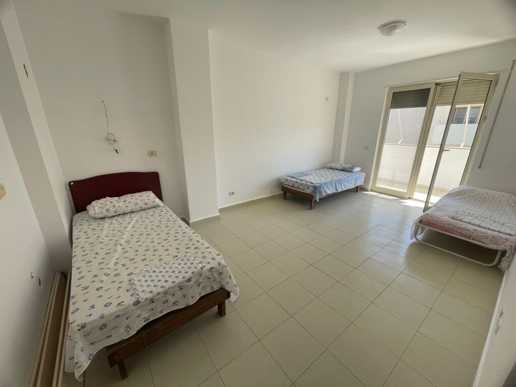 Apartment 1+1 for Sale at Freskia Complex