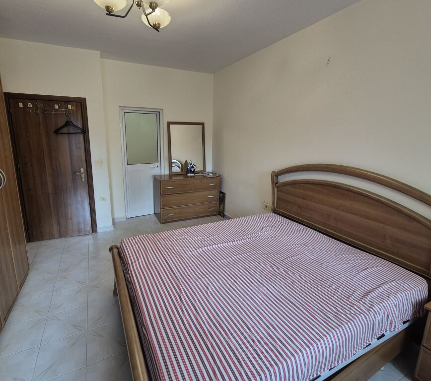 Appartamento 3+1 in Vendita – Residenza Long Hill