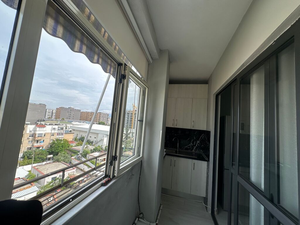 Apartment 2+1 for rent📍New Maternity Brryli