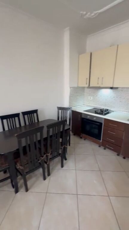 🔥 SUPER OKAZION🔥 Jepet me Qera Apartament 2+1+2 ne Astir tek Vila L