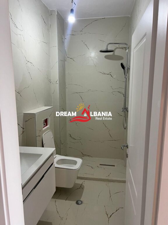 Shitet apartament 2+1+2 ne Astir, rruga Sokrat Miho (ID 41212237)
