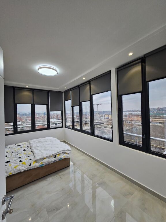 For rent 1+1 At 5 Maji