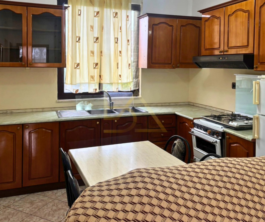 Apartment for Rent – Spitallë, Durrës