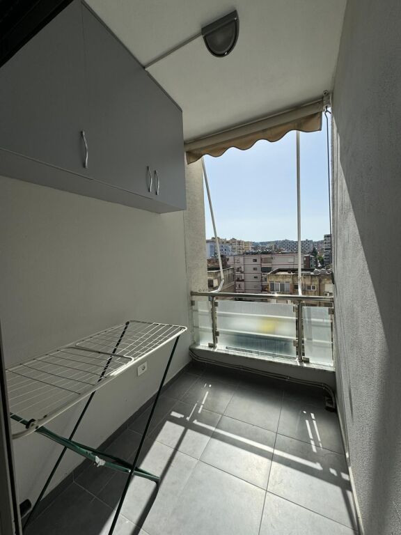🏡 Appartamento 2+1 in Affitto – Stazione Ferroviaria