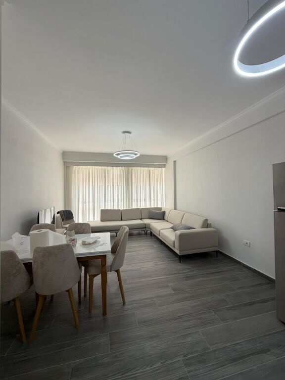 Appartamento 1+1 in affitto Urban Gate Astir !