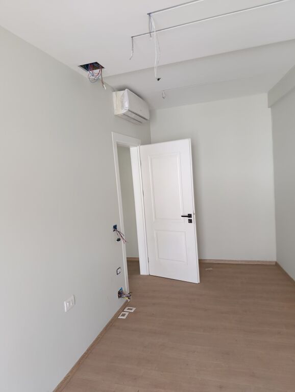 Sale | Apartament 1 + 1 | Rruga 5 Maji | 145000 €