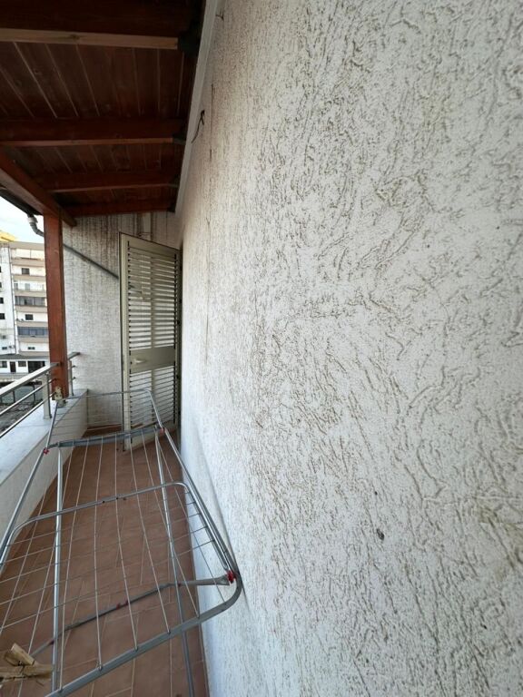 Apartament me qera 2+1+2 Spitali Durres