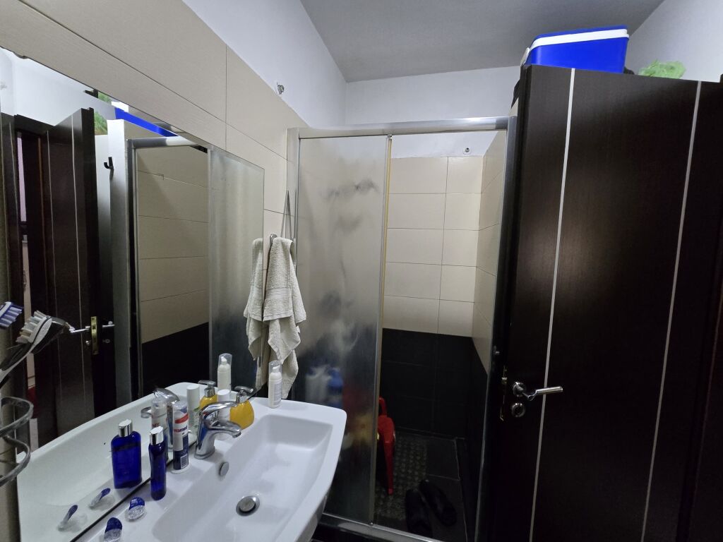 Apartment 1+1 For Rent Laprake