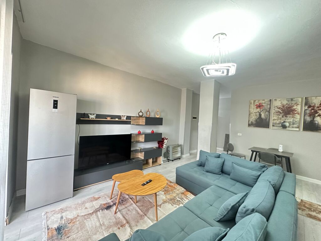 Apartment 2+1 for rent📍New Maternity Brryli