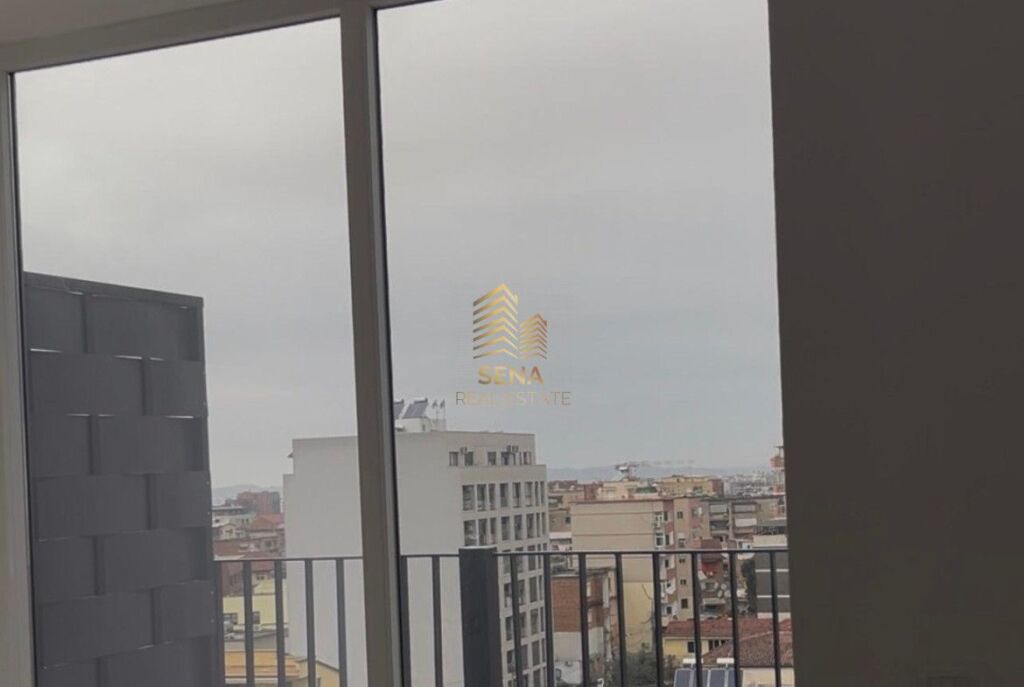 Affitto, Appartamento 1+1+balcone, Nuovo Mercato, 450 Euro/ mese