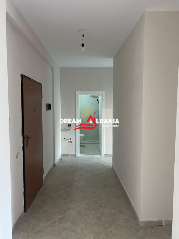 Shitet apartament 2+1+2 ne Astir, rruga Sokrat Miho (ID 41212237)
