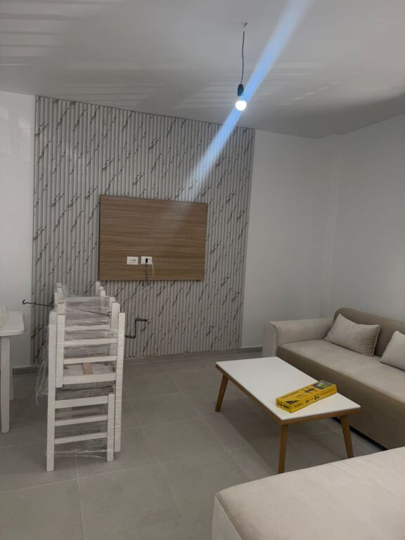Appartamento in affitto - Don Bosko