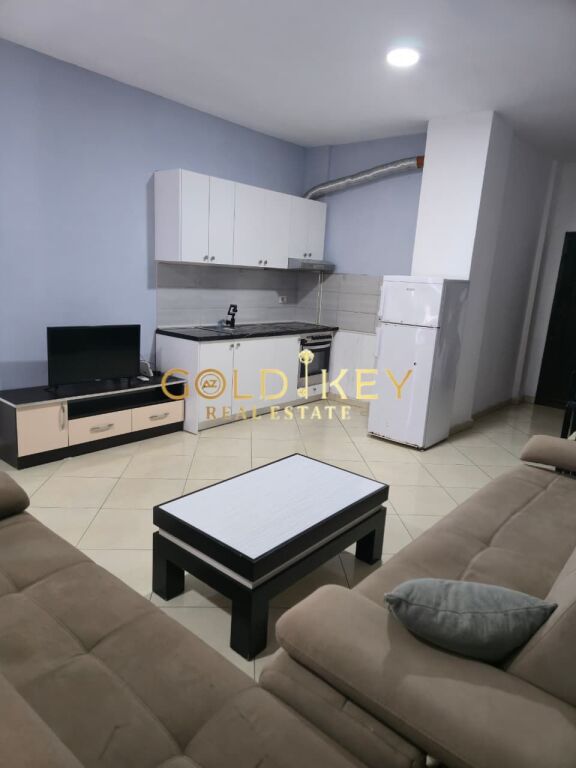 🏡 SHITET APARTAMENT 2+1 ME BALLKON PAMJE BALLORE ME DETIN– ROTA E KUQE, PLAZH, DURRES