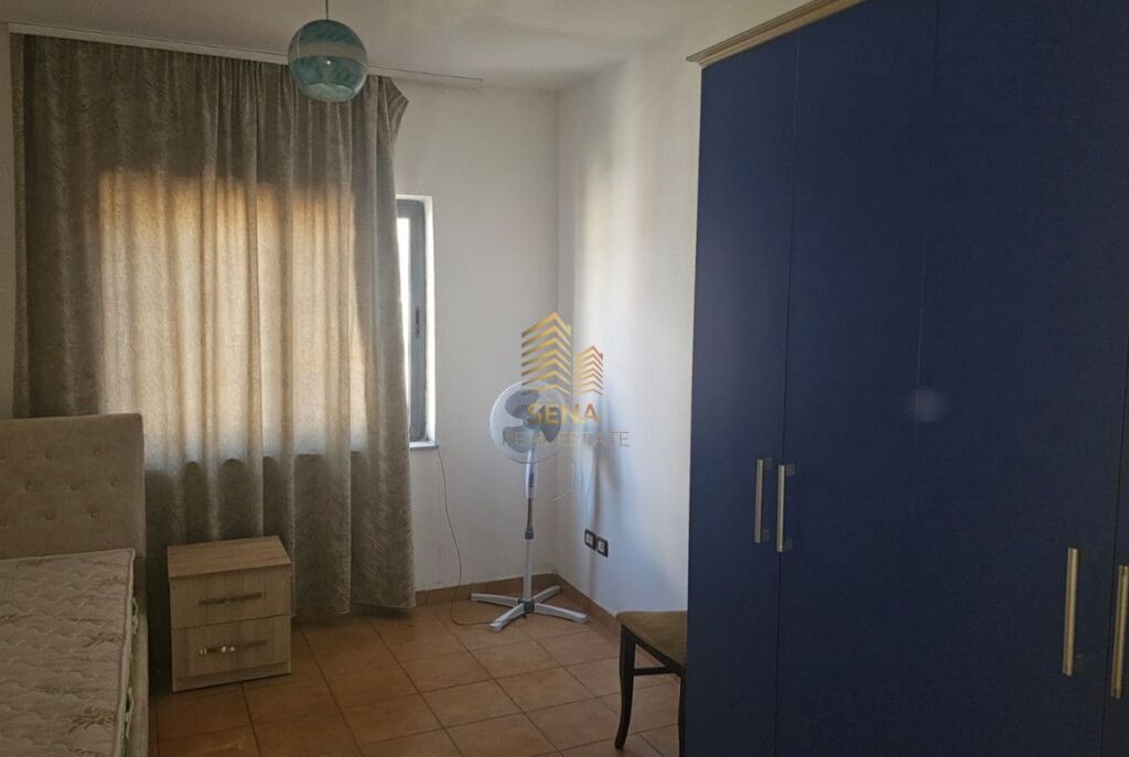 Affitto, Appartamento 2+1+Blk, 21 Dhjetori, 55.000 Lek/Mese