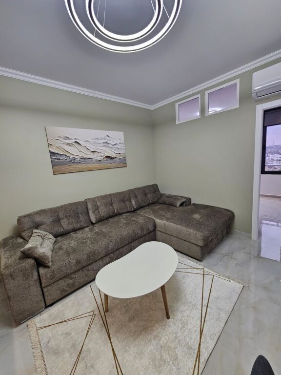 Apartment for rent 1+1 Near 5 May