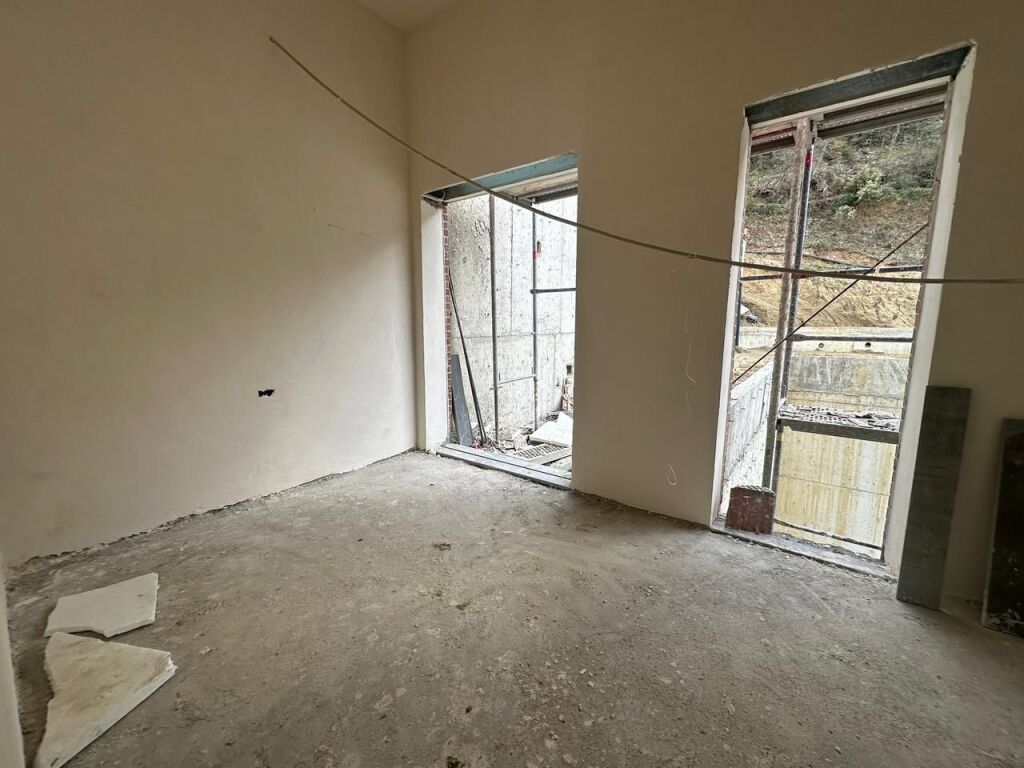 Shitet Apartament 2+1 Tek Rezidenca Kodra e Diellit 2