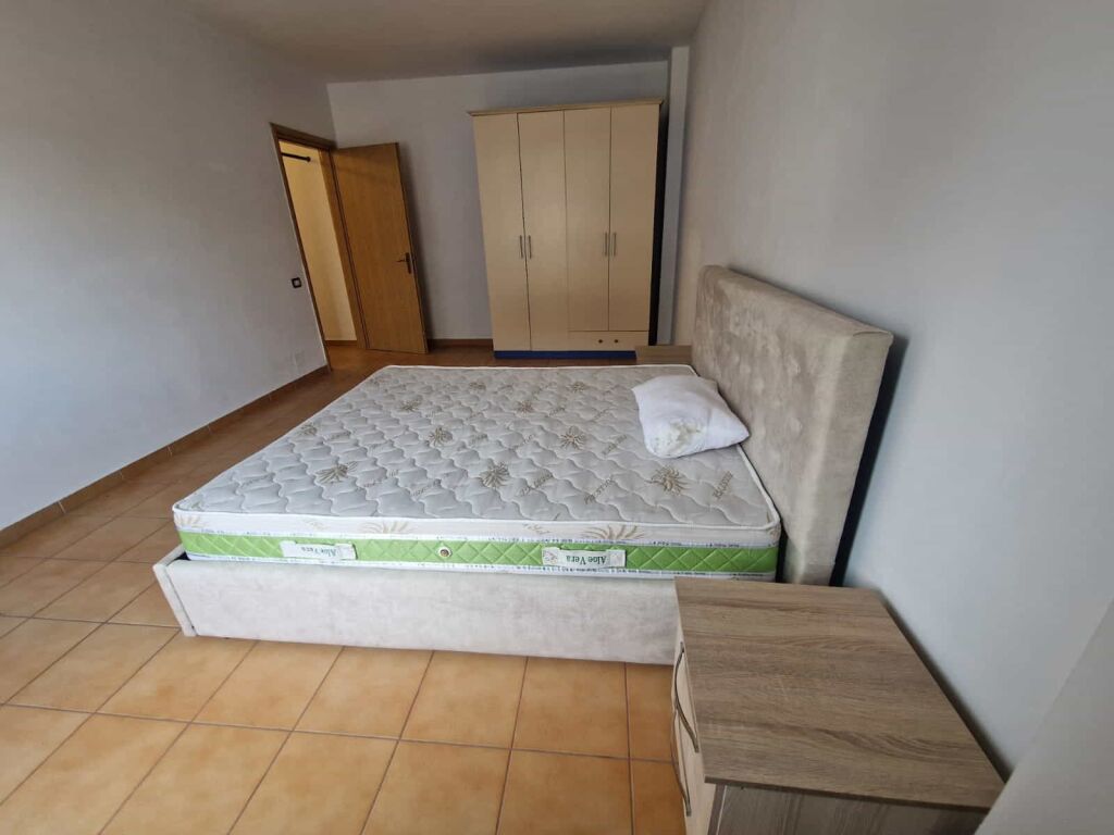 Apartament Me Qera 2+1 Tek 21 Dhjetori ( ID B2201907) Tirane