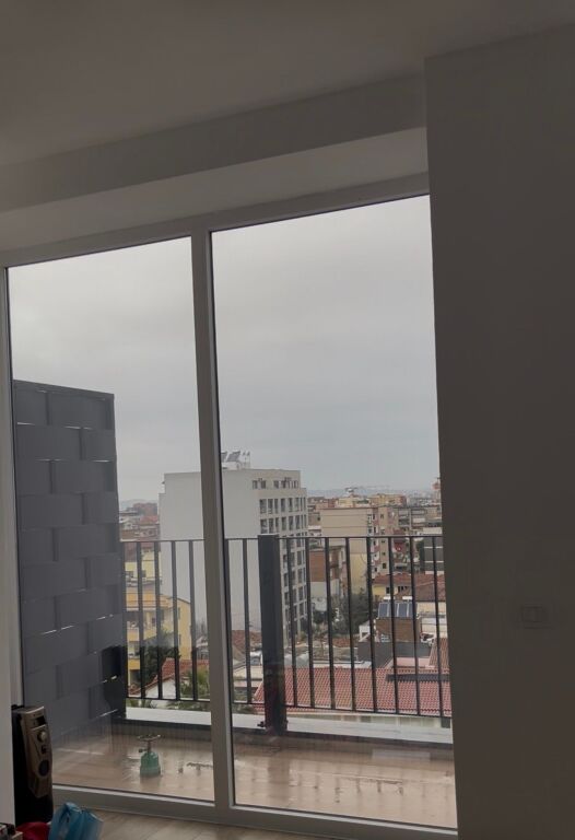 Apartment 1+1 for rent Emi6
