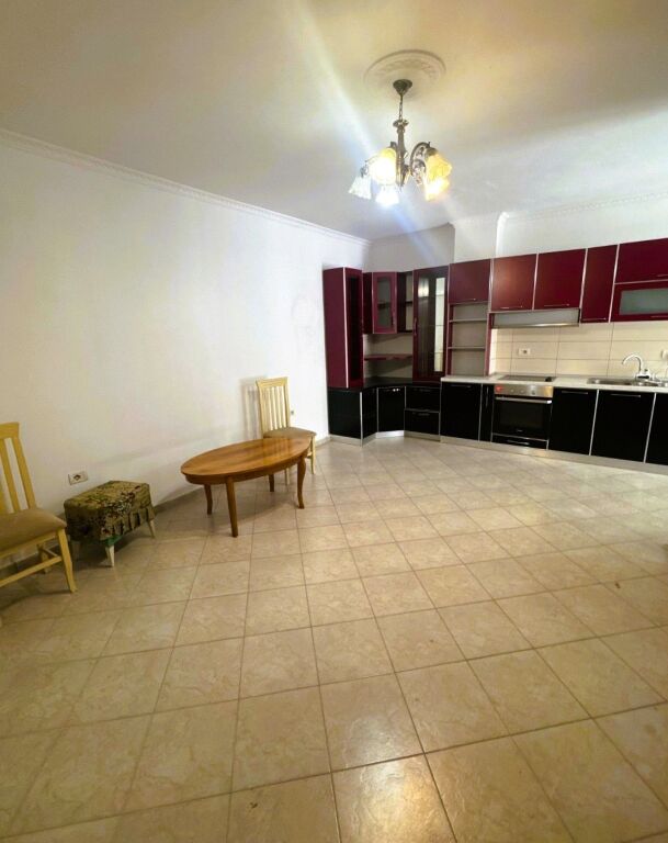 📣Shitet apartament 2+1 në Astir, te Dy Palmat ne Astir📍