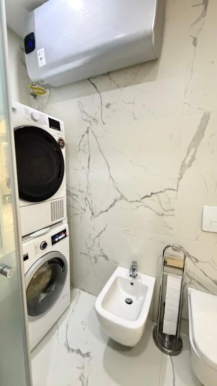 KOMUNA E PARISIT_SHITET APARTAMET 2+1