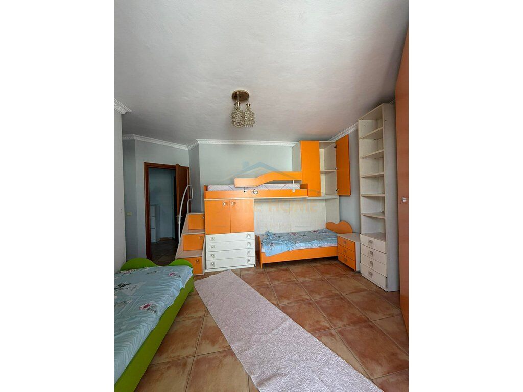 Rent, Apartment 2+1, New Ring
