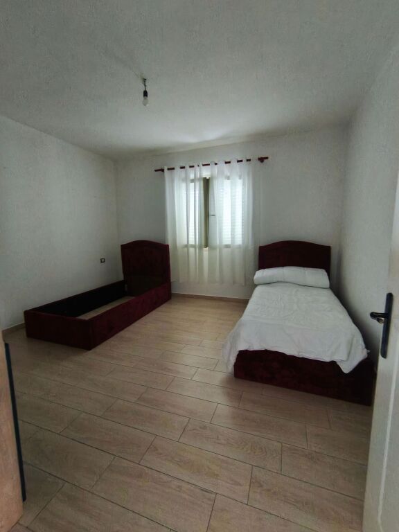 Appartamento 2+1 | 100 m² | Appartamento in Villa nel Centro di Durrës