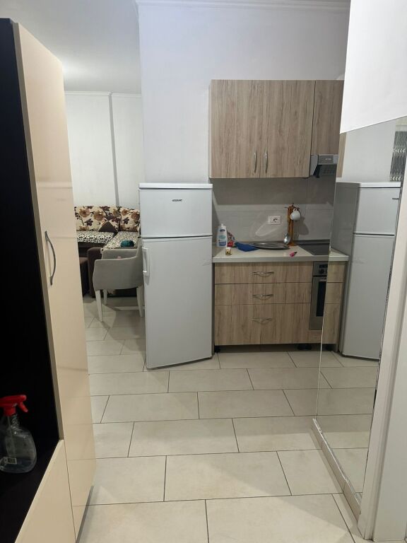Qera | Apartament 2 + 1 | Vlora | 600 €/muaj