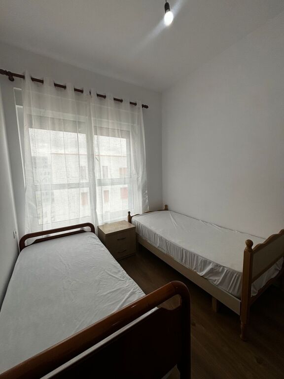 📍 Appartamento 2+1+2 in affitto Ali Demi RESIDENZA KADIU
