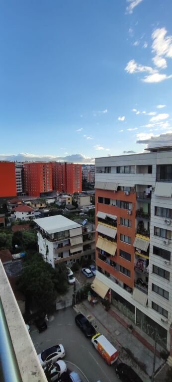 🏡 Apartment 1+1 for rent