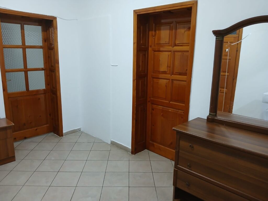 Rent | Apartament 1 + 1 | Qyteti Studenti | 400 €/month