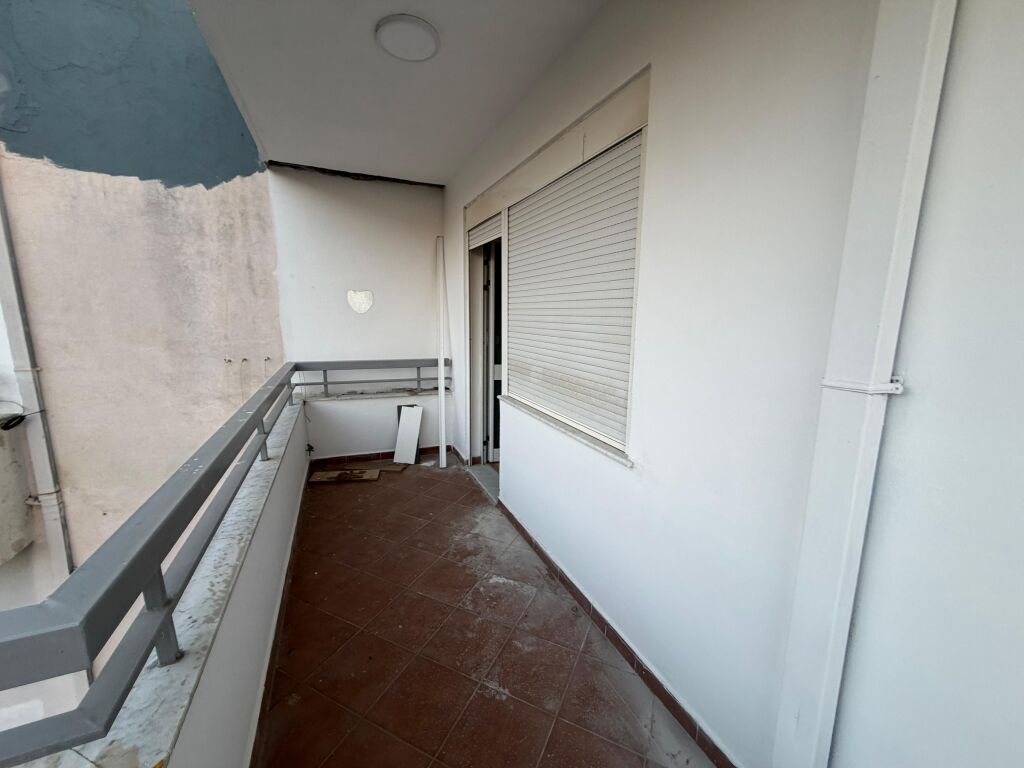 Shitet Super Apartament 1+1 te Shkembi Kavajes