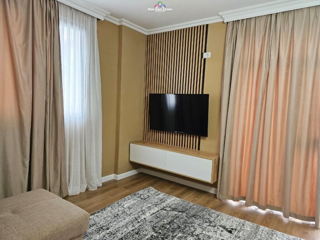 Appartamento 2+1 in affitto a Rruga e Dibres (ID B220451) Tirana