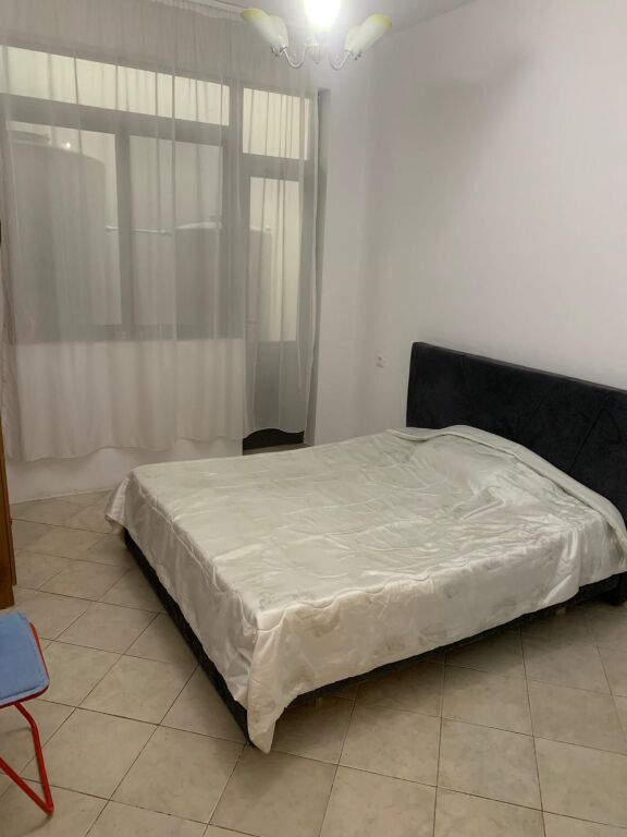 Rent | Vilë 1 + 1 | Shkoze | 300 €/month