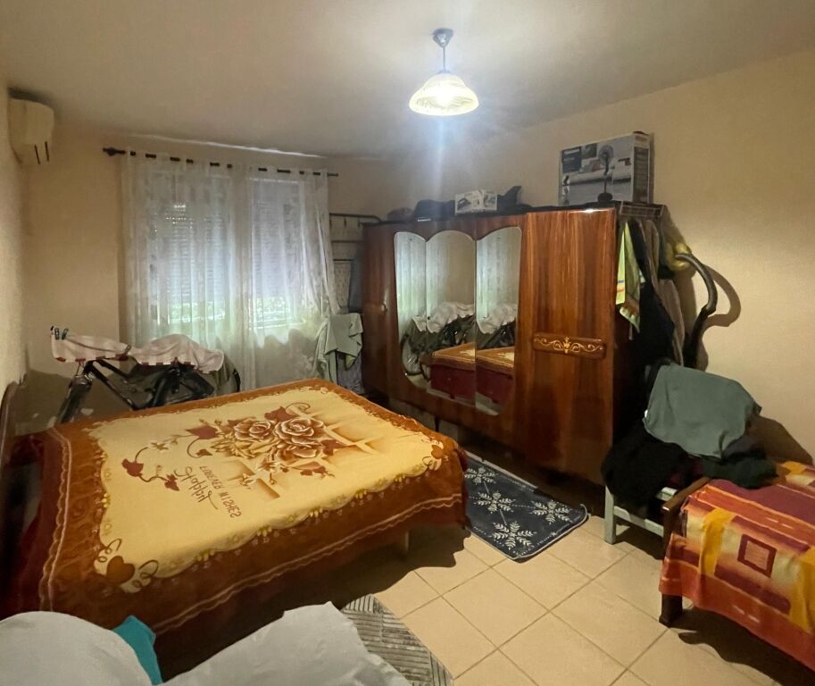 Apartament 2+1 për Shitje | Pallat Ekzistues