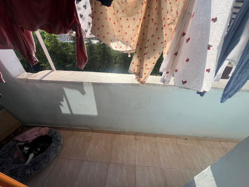 Apartament 2+1 per shitje Kinostudio !